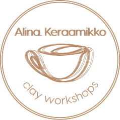 alina-keraamikko.wfolio.pro