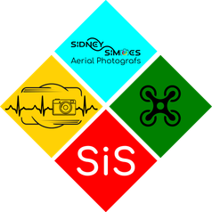 lentesvoadoras.com.br