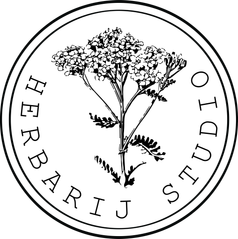 herbarijstudio.com