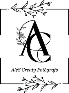 alescreatyfotografo.com