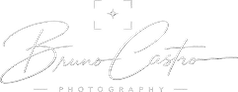brunocastrooficial.com