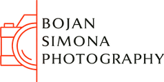 bojansimonaphotography.wfolio.pro
