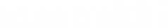maanukki.com