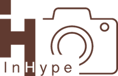 inhypestudio.com