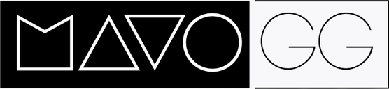 mavoggmediahouse.com