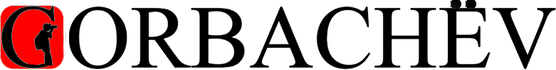 photogorbachev.com.ua