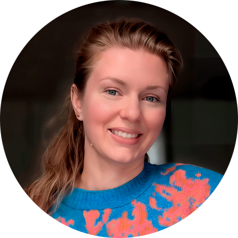 Medical Illustrator Portfolio | Freelance Medical Art for Healthcare. Professional freelance medical illustrator