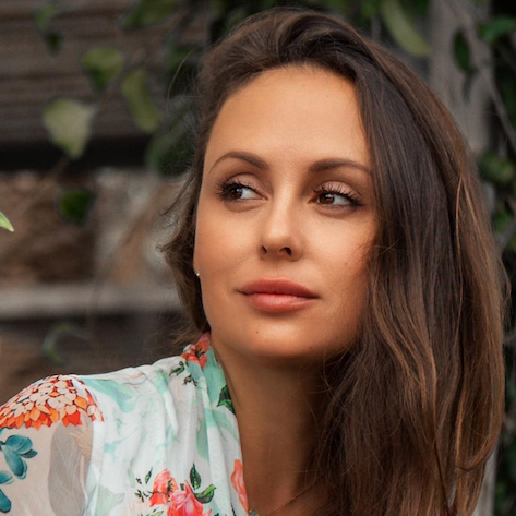 Contact & About. Luxury Wedding Photography and Cinematography