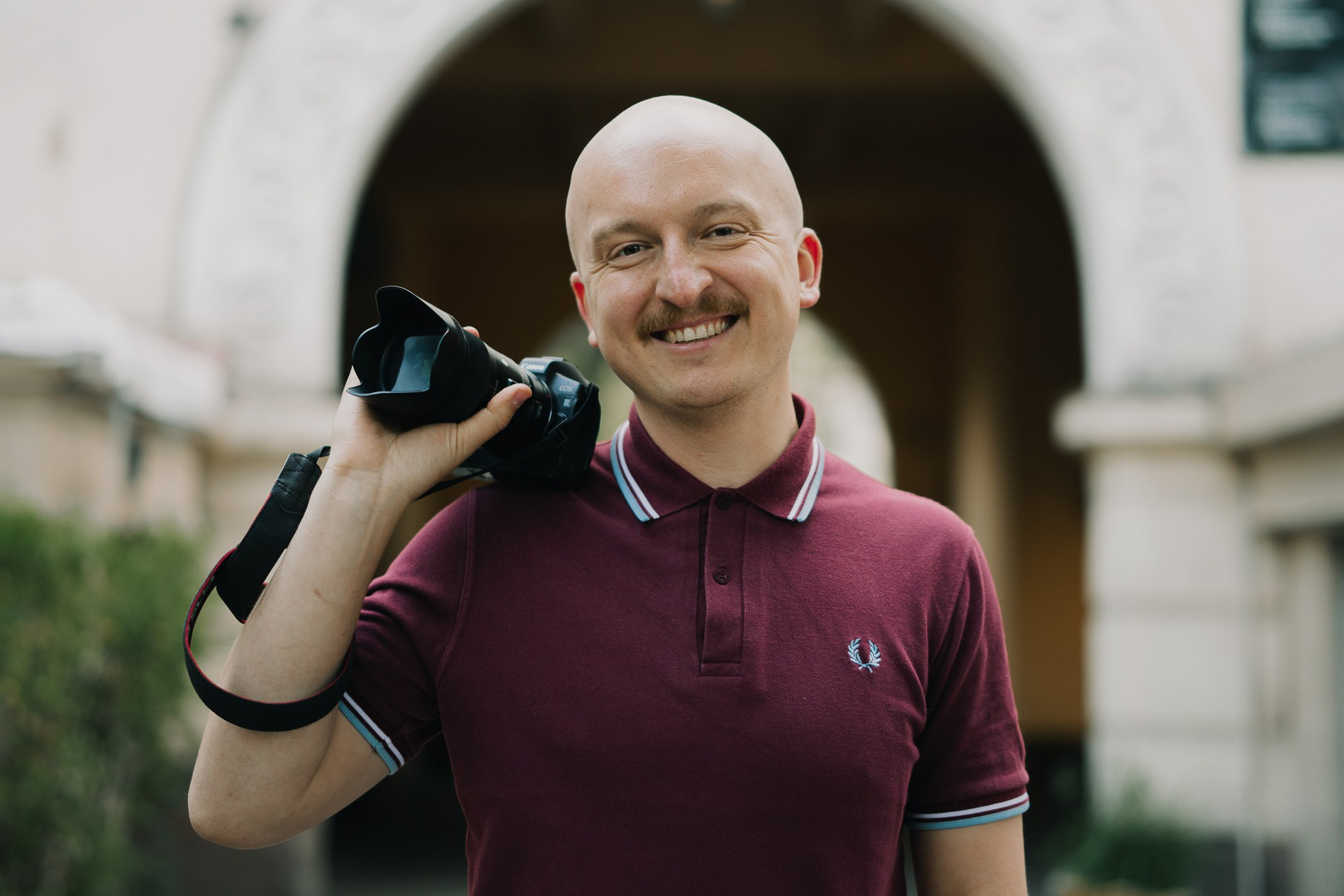 ДЛЯ ВРАЧЕЙ. Портретный и спортивный фотограф в Алматы Алексей Овечкин