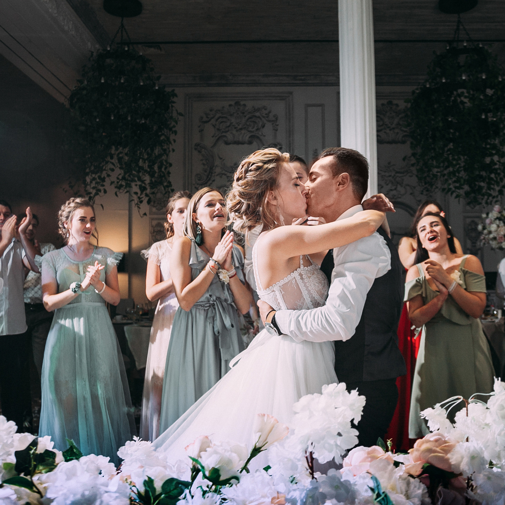 Услуги. Кара Дмитрий, фотограф Аланья