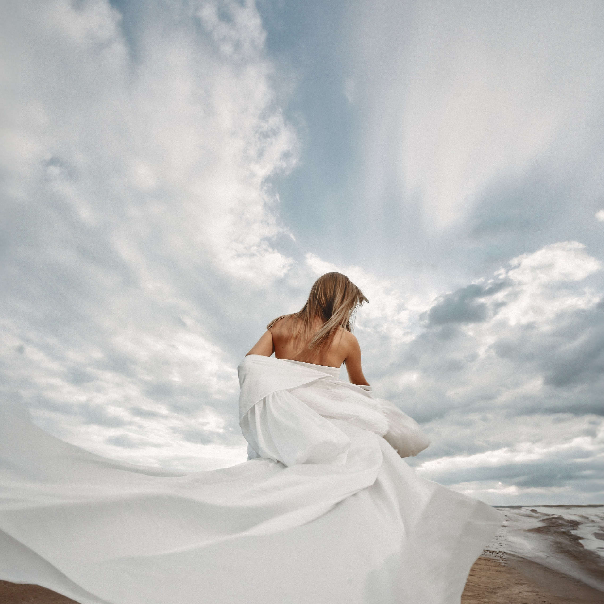 стоимость фотосессии