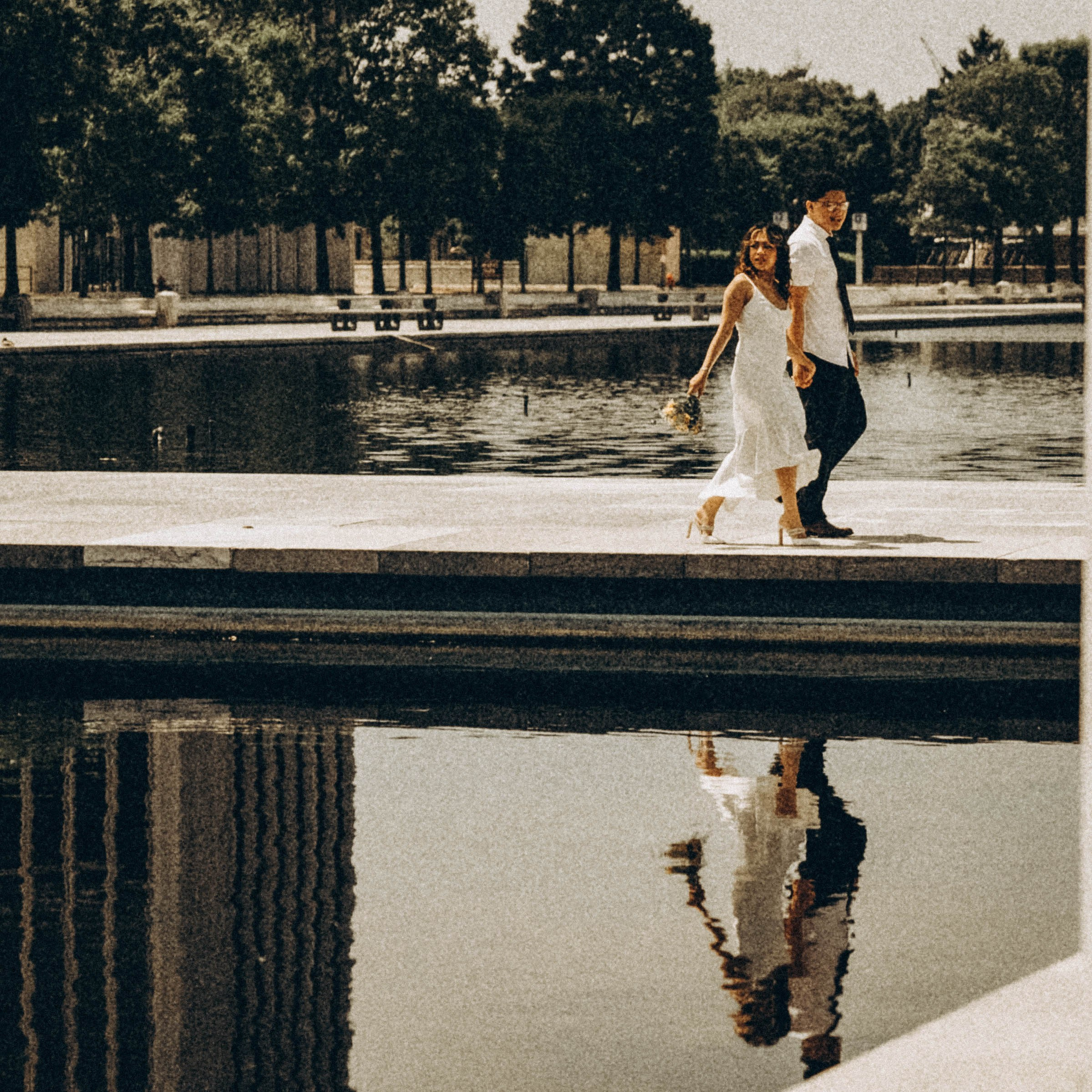 Wedding Photography New York. Wedding photography and Wedding Social Media Content in Upstate New York Gosocialwedding