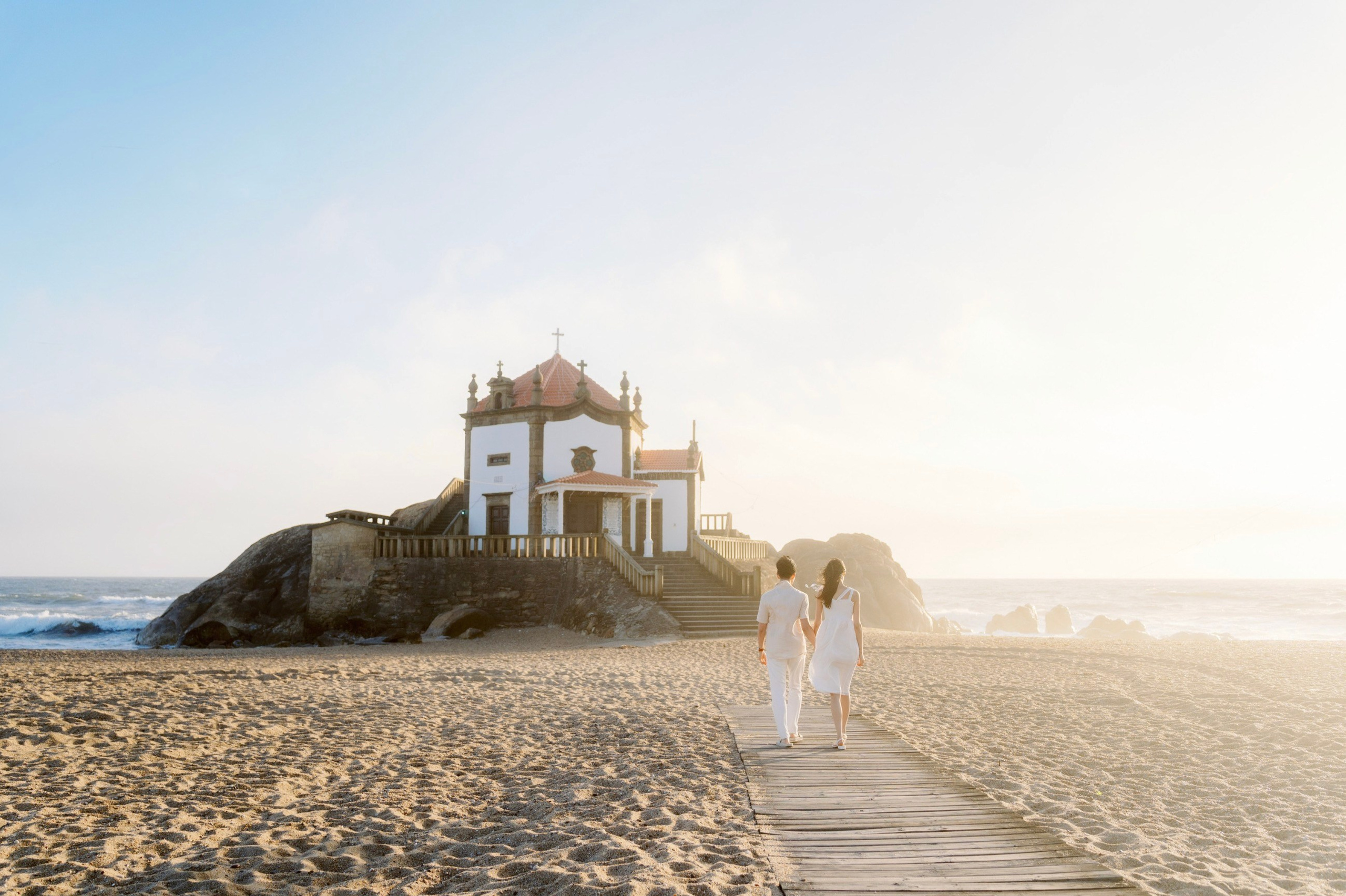 What to Wear for a Photoshoot in Portugal | Couples & Vacation Guide. Porto Travel Photographer | Couples & Vacation Photos in Portugal — WePortugal