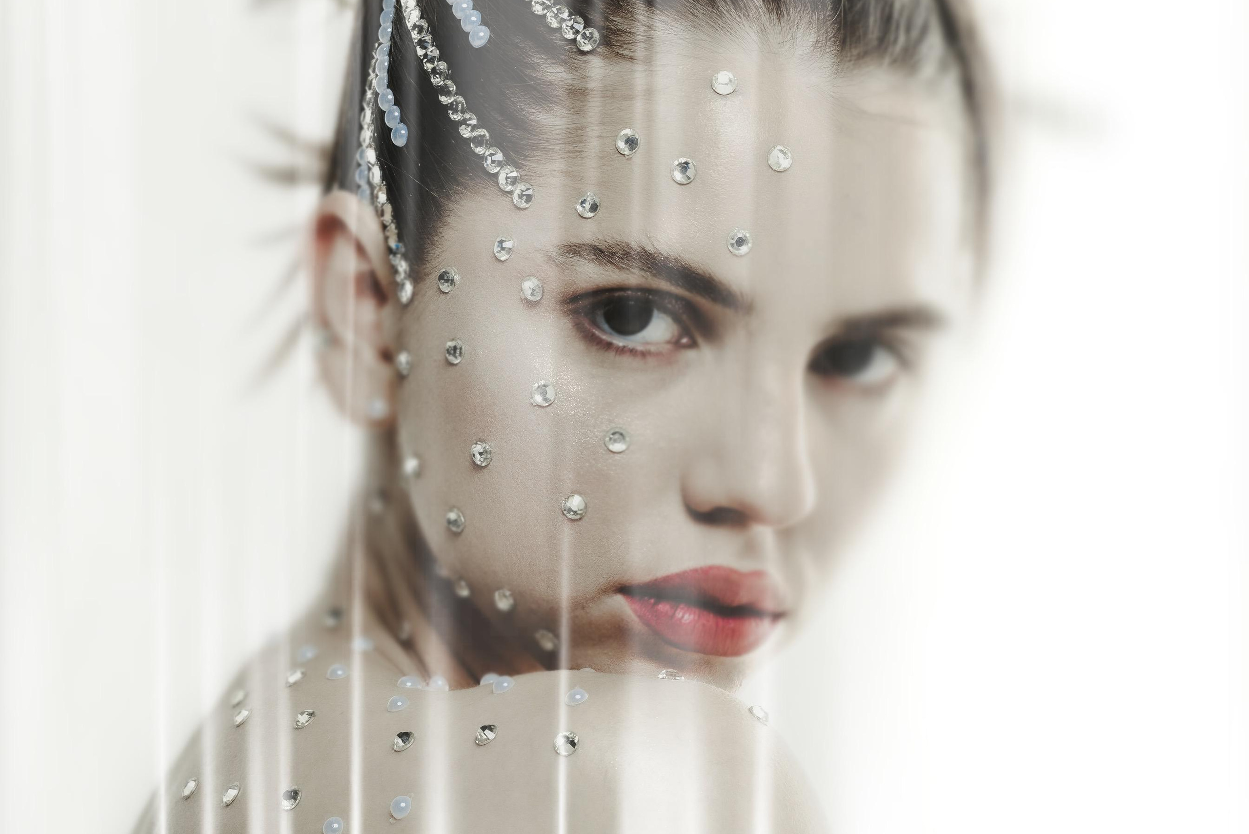 Model MasterClass. Evgeko — photographer фотограф