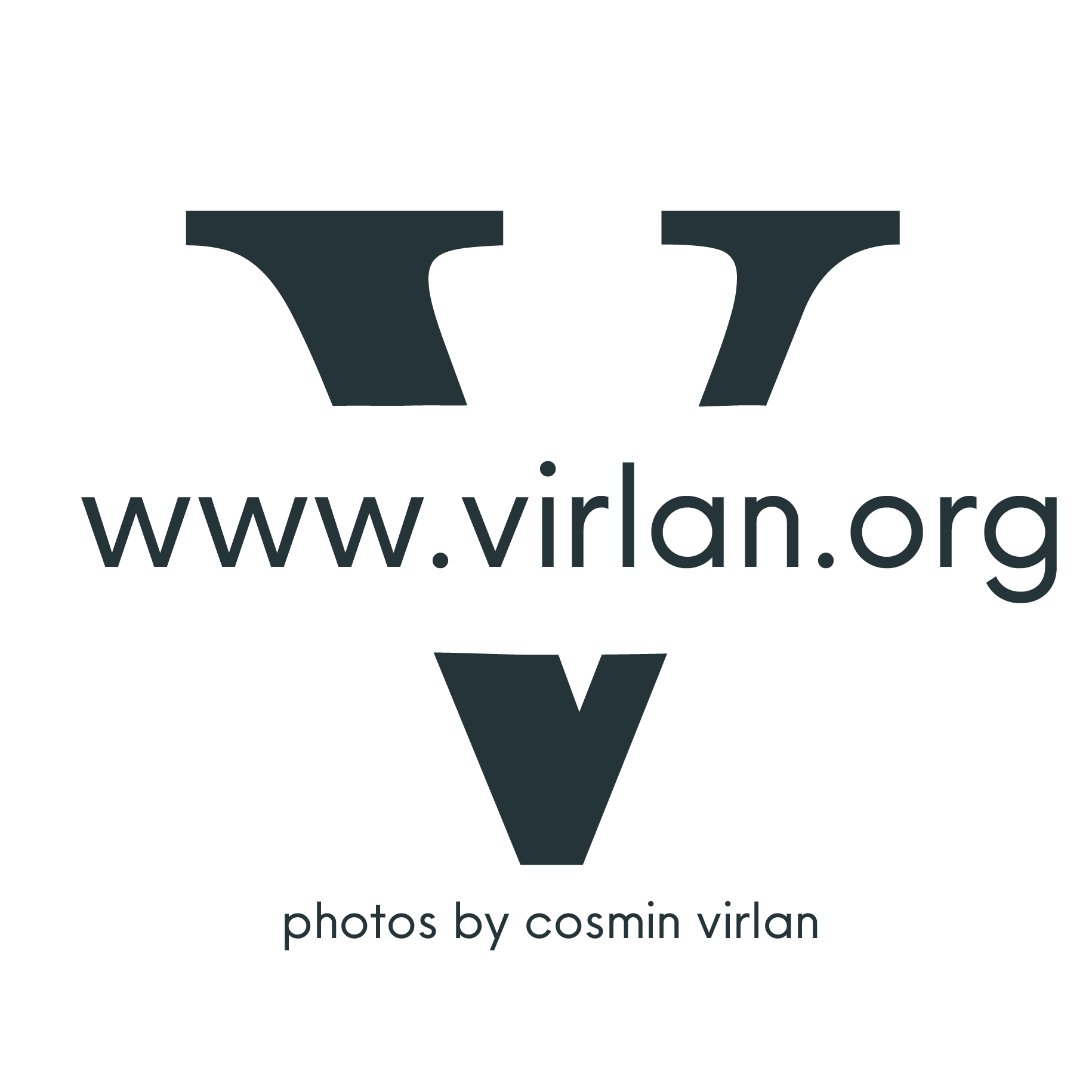 Tarife. Cosmin Virlan - Fotograf de eveniment din Târgoviște