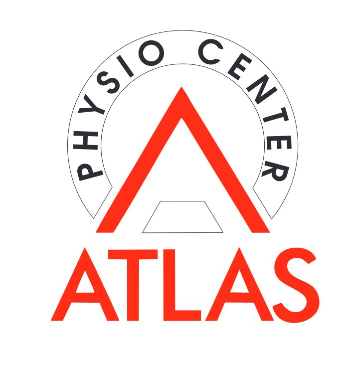 Партньори. «Plovdiv Hills in MARKOVO» е състезание по планинско бягане