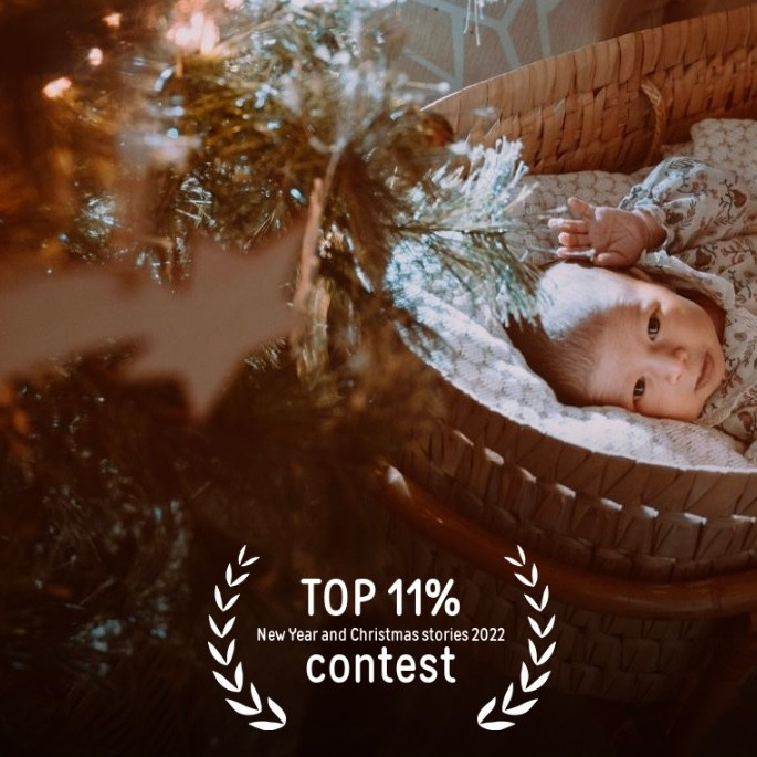 Sobre mi. Fotógrafa infantil y de lactancia materna y maternidad en Barcelona