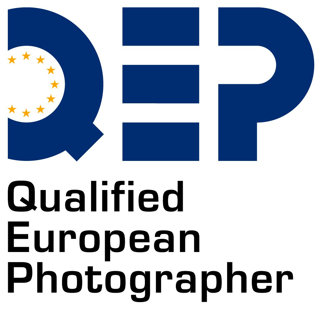 Mariage, wedding in France, Worldwide. Wedding-Family photographer, South of France–Paris, Valentina Acrement