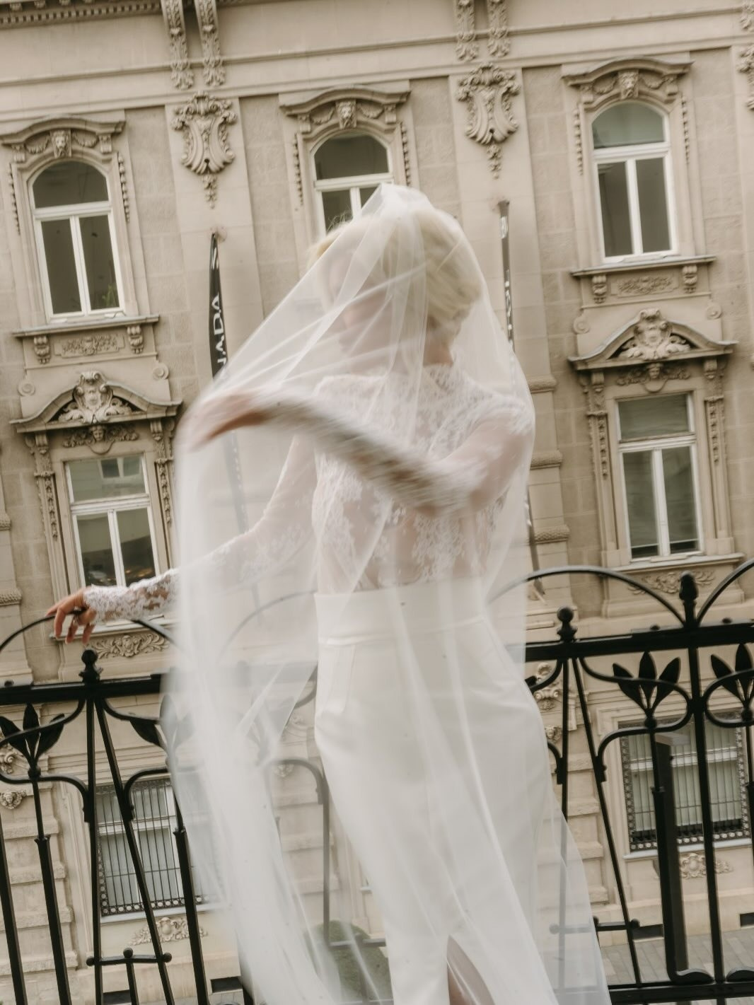 Najbolji restorani za venčanja u Beogradu — Top lokacije pored reke, open concept i luksuzni hoteli. Fotograf za venčanja Beograd | Mandic Weddings