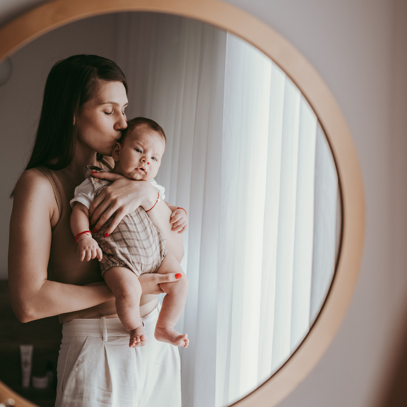 POKLON VAUCERI. Deciji i porodicni fotograf u Beogradu Oksana Skendzic