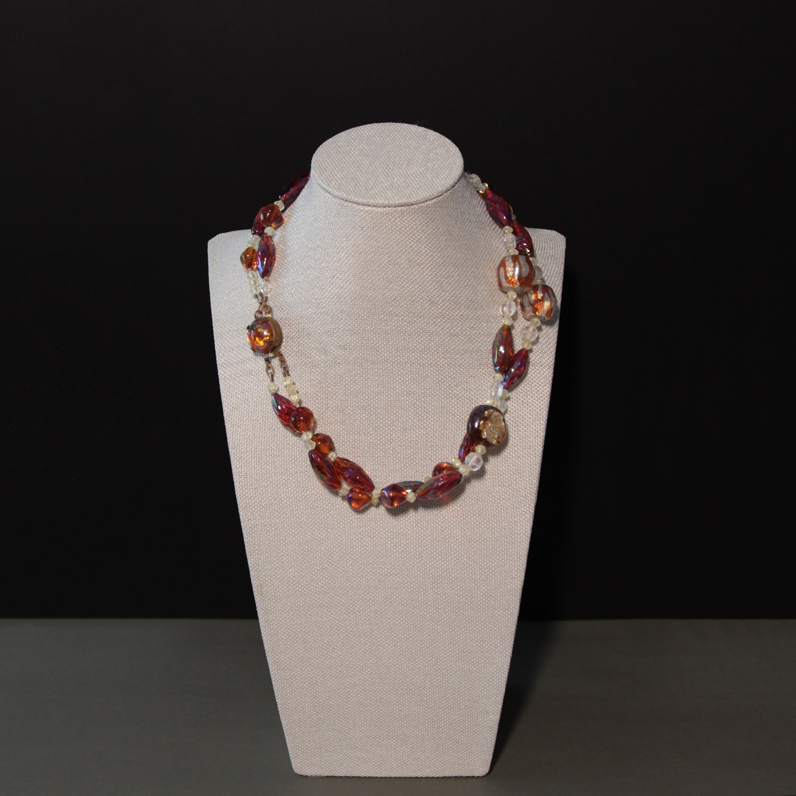 Vintage Jewelry Spain France. Современнные и актикварные украшения в Барселоне, Москве и Санкт-Петербурге