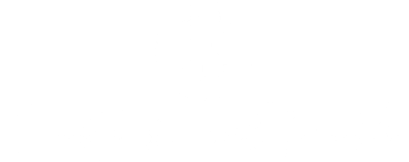 crestesicalatoreste.ro