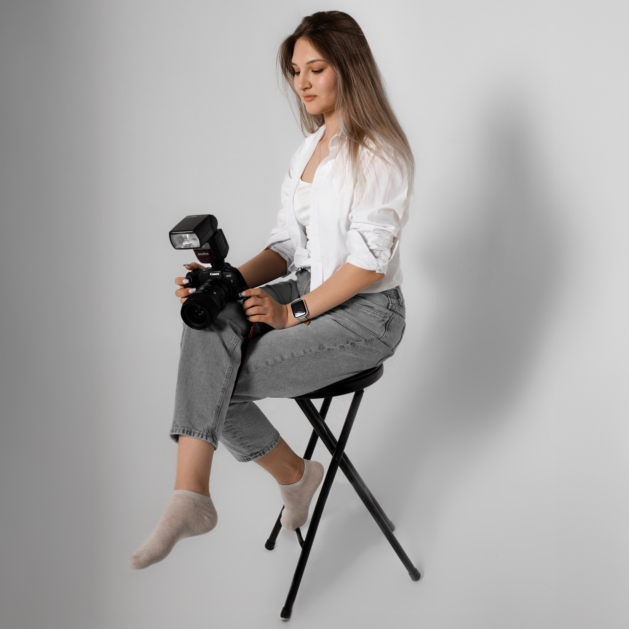 Photo by Yujin SC/NC