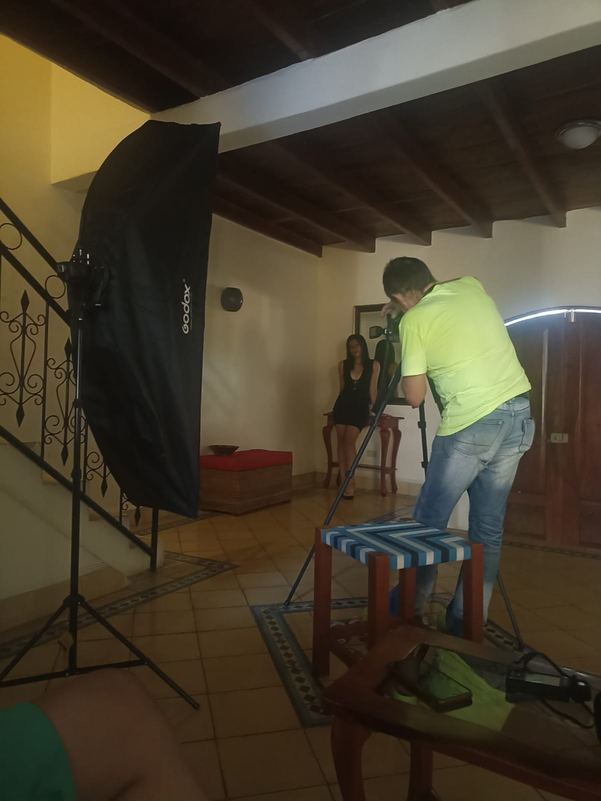 thomasclarkphotography.art; latin beauties