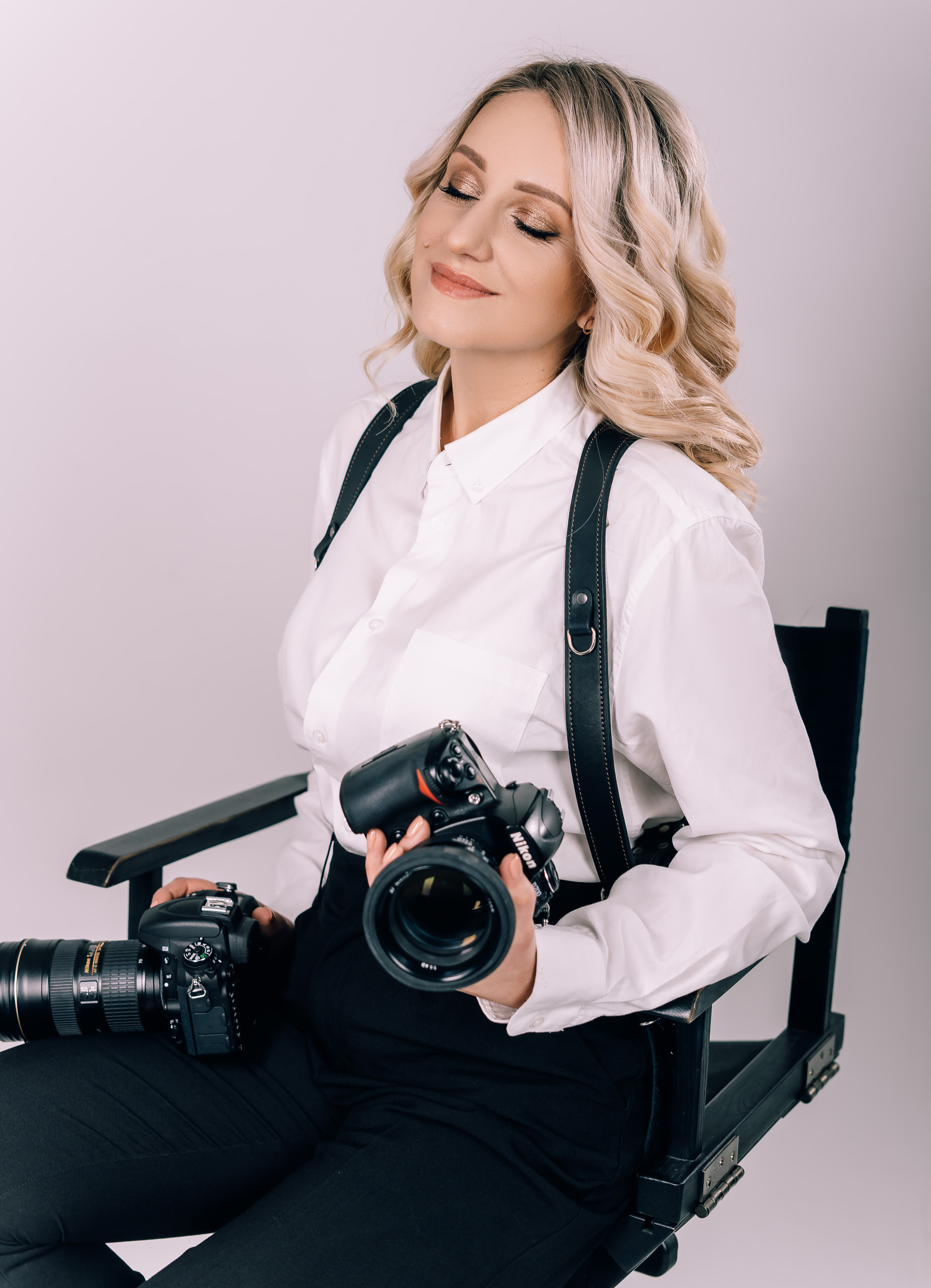 Весільний та сімейний фотограф Україна