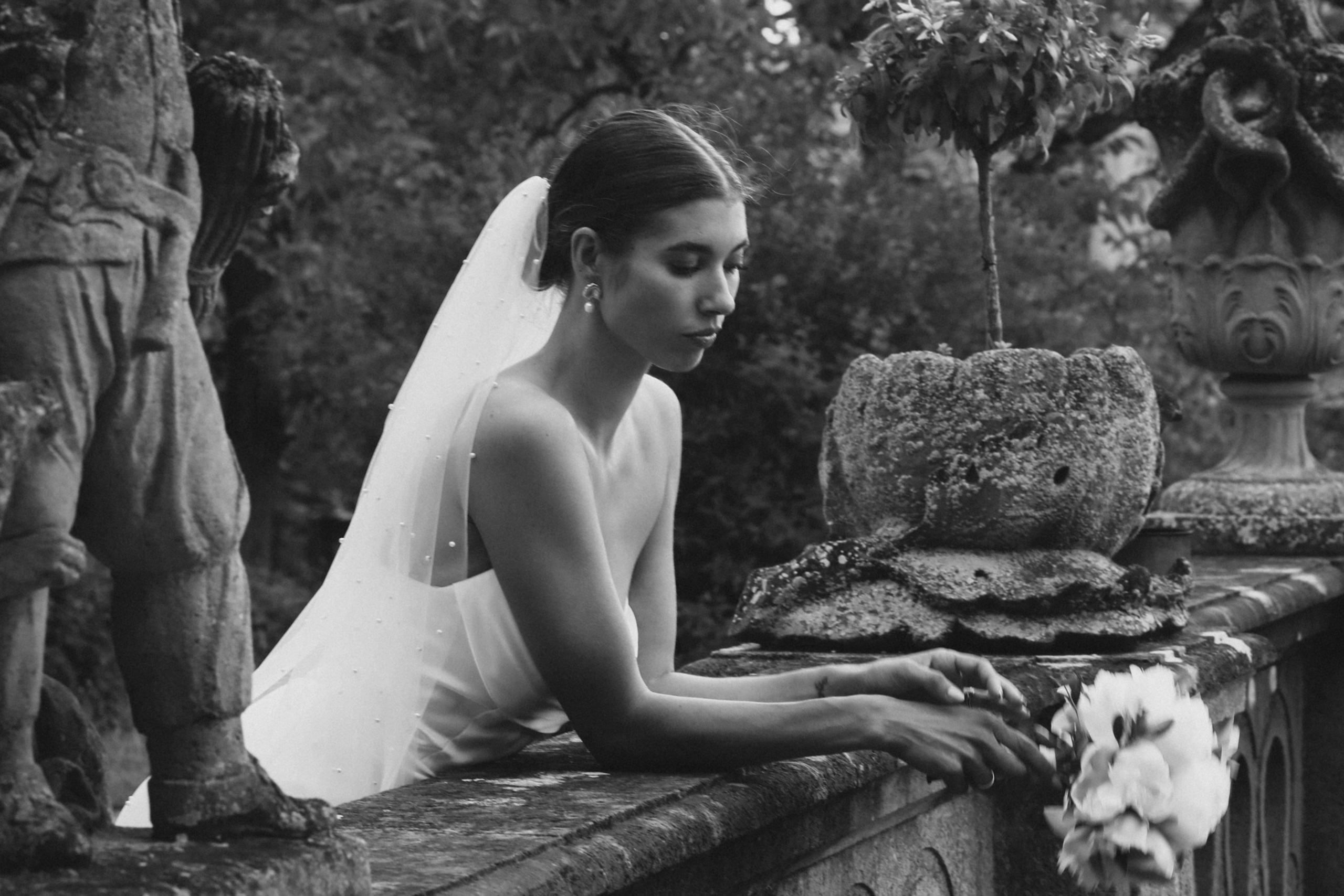 Hochzeitsfotograf in der Pfalz, Mannheim, Ludwigshafen, Speyer. Hochzeitsfotograf und Familienfotograf in Neustadt an der Weinstraße, Haßloch, Ludwigshafen, Speyer und Landau - Ekaterina Seoud