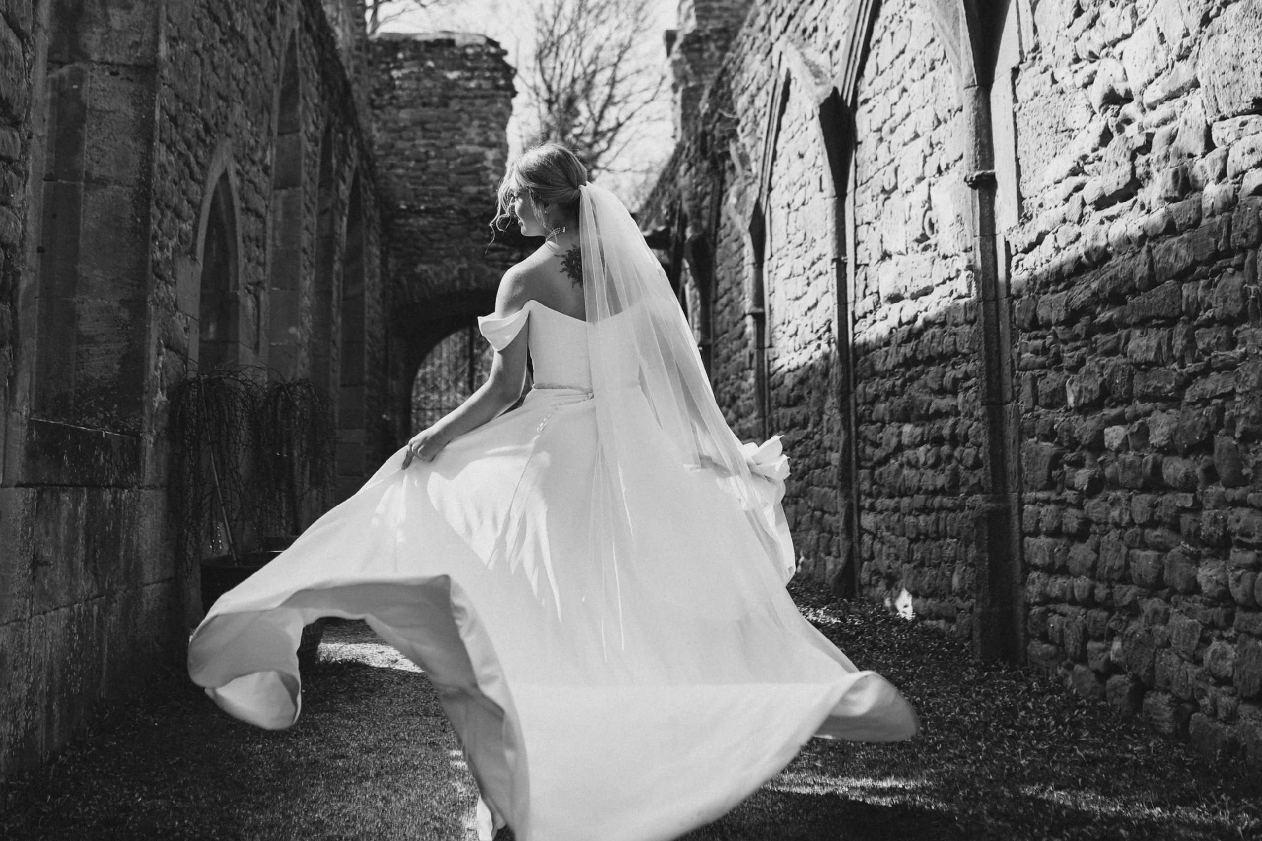 Romantisches Paarshooting in Bad Dürkheim – Hochzeitsfotografin in der Pfalz