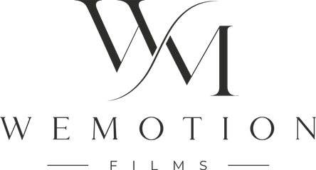 wemotionfilms.com