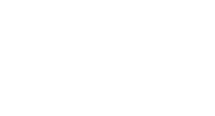 wemotionfilms.com