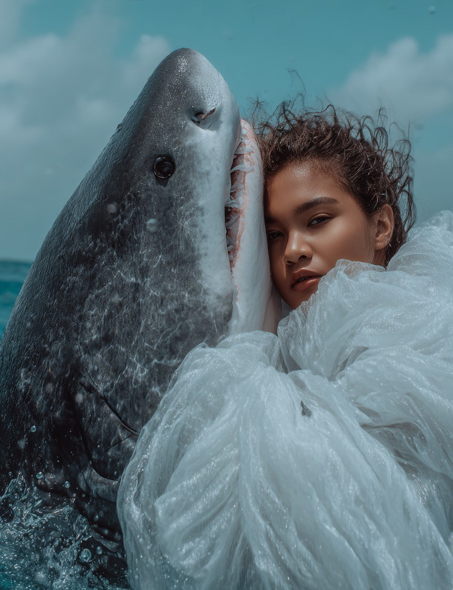 Content Creator, Videographer & Reels Editor