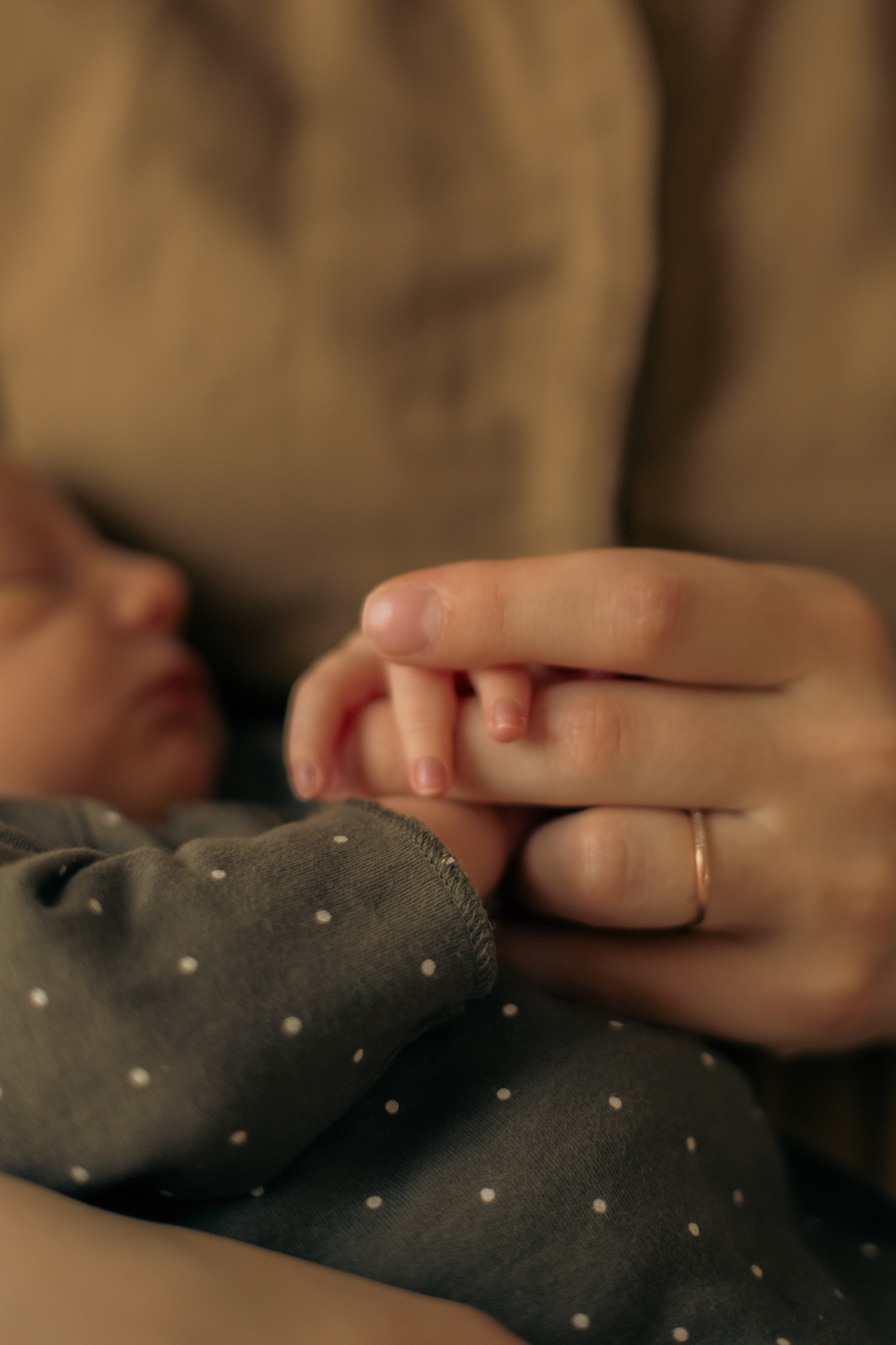 Services. Family photographer in Vancouver WA Portland OR