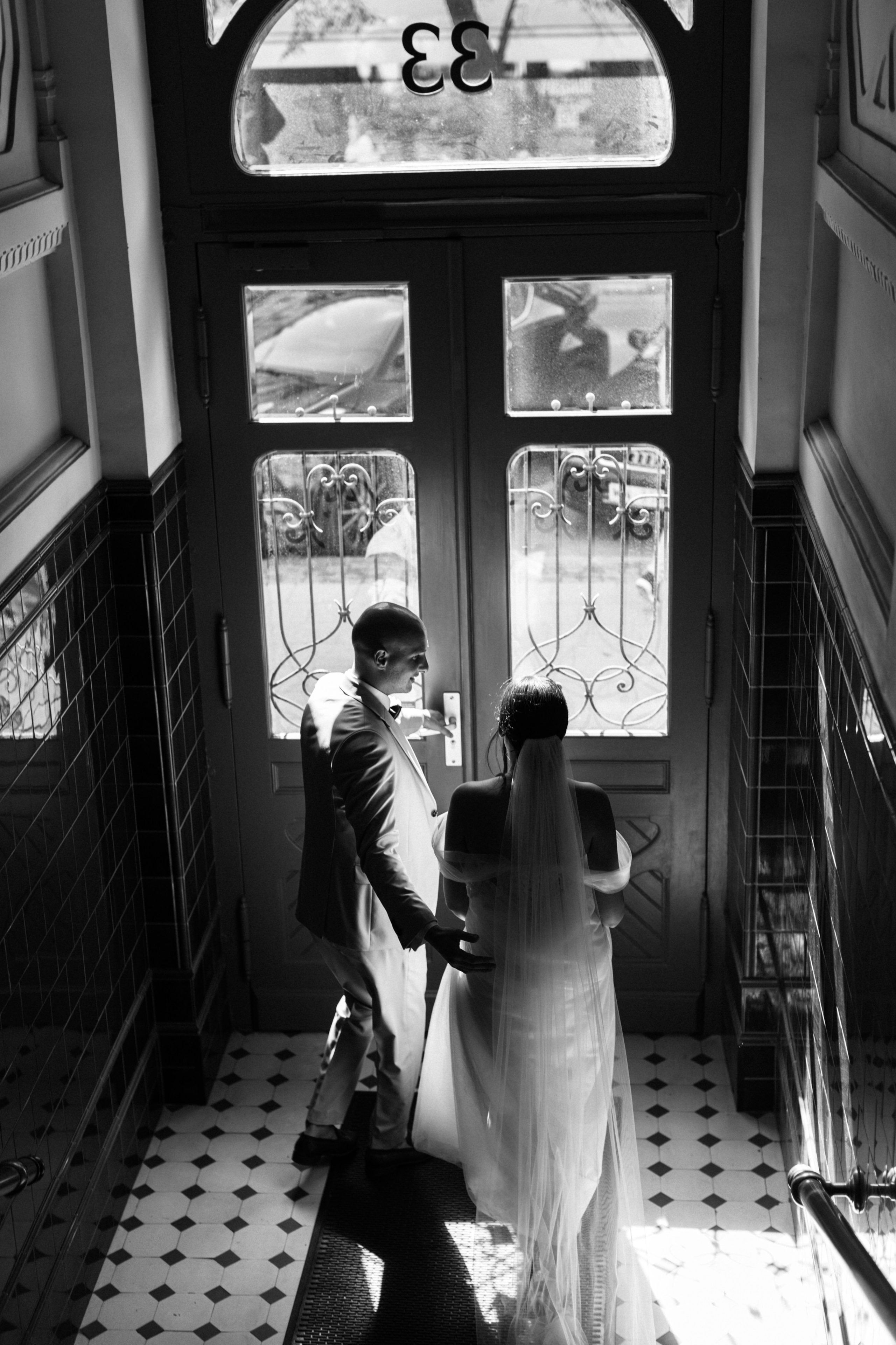 ЦЕНЫ 2024. Свадебный фотограф в Риге Руслан Федюшин