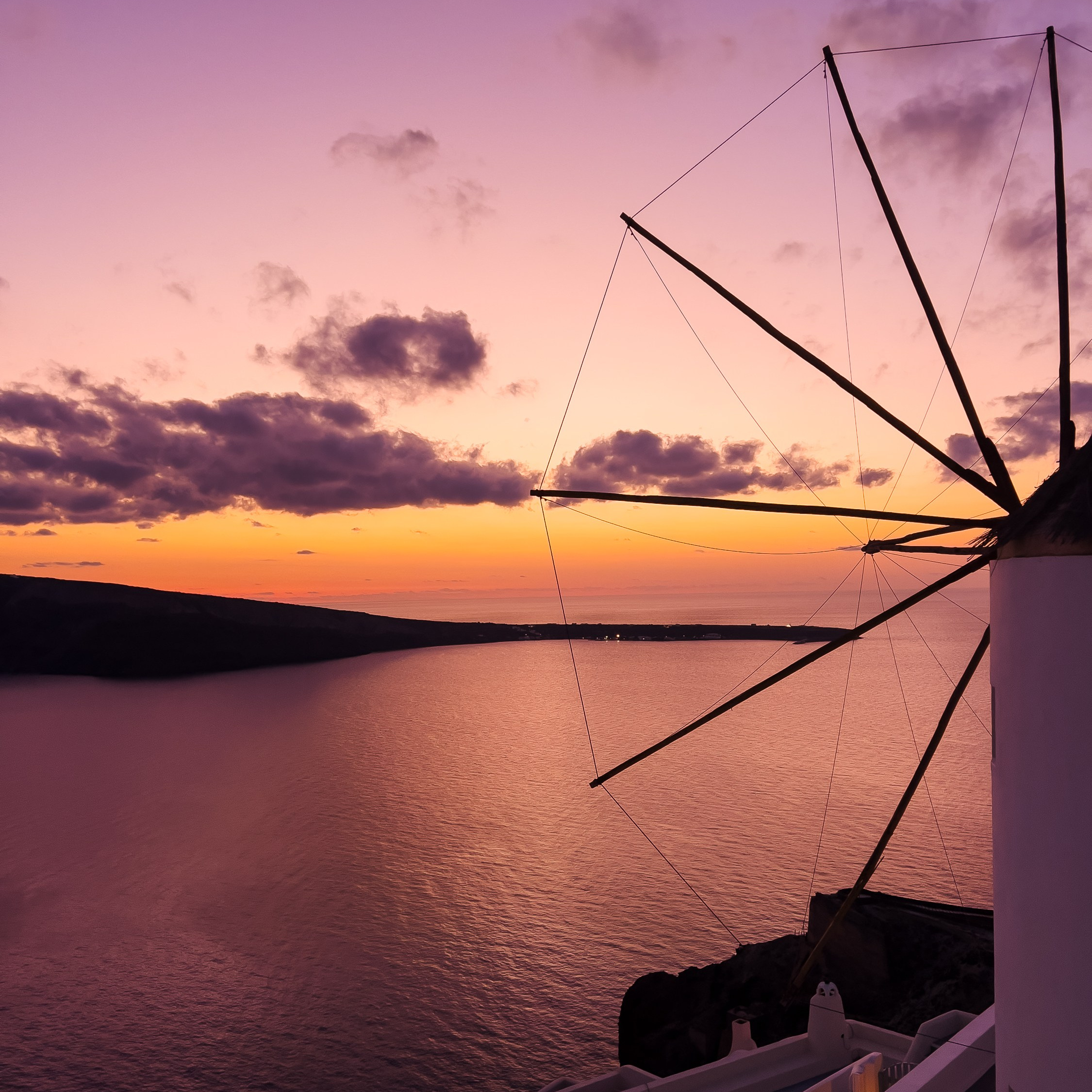 Contact. Denny Savon — Photographer in Santorini | Weddings, Love Stories & Flying Dress