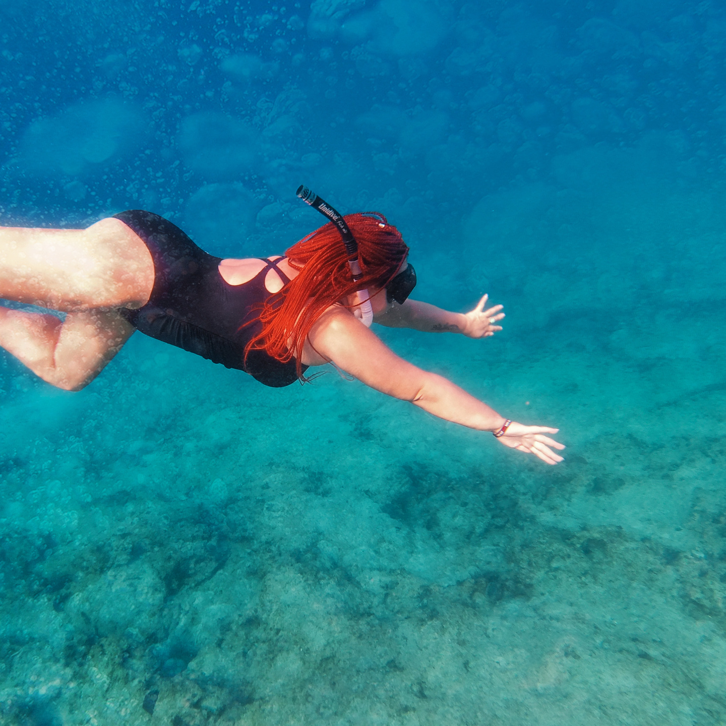 Σχετικά με μένα. Αρχική