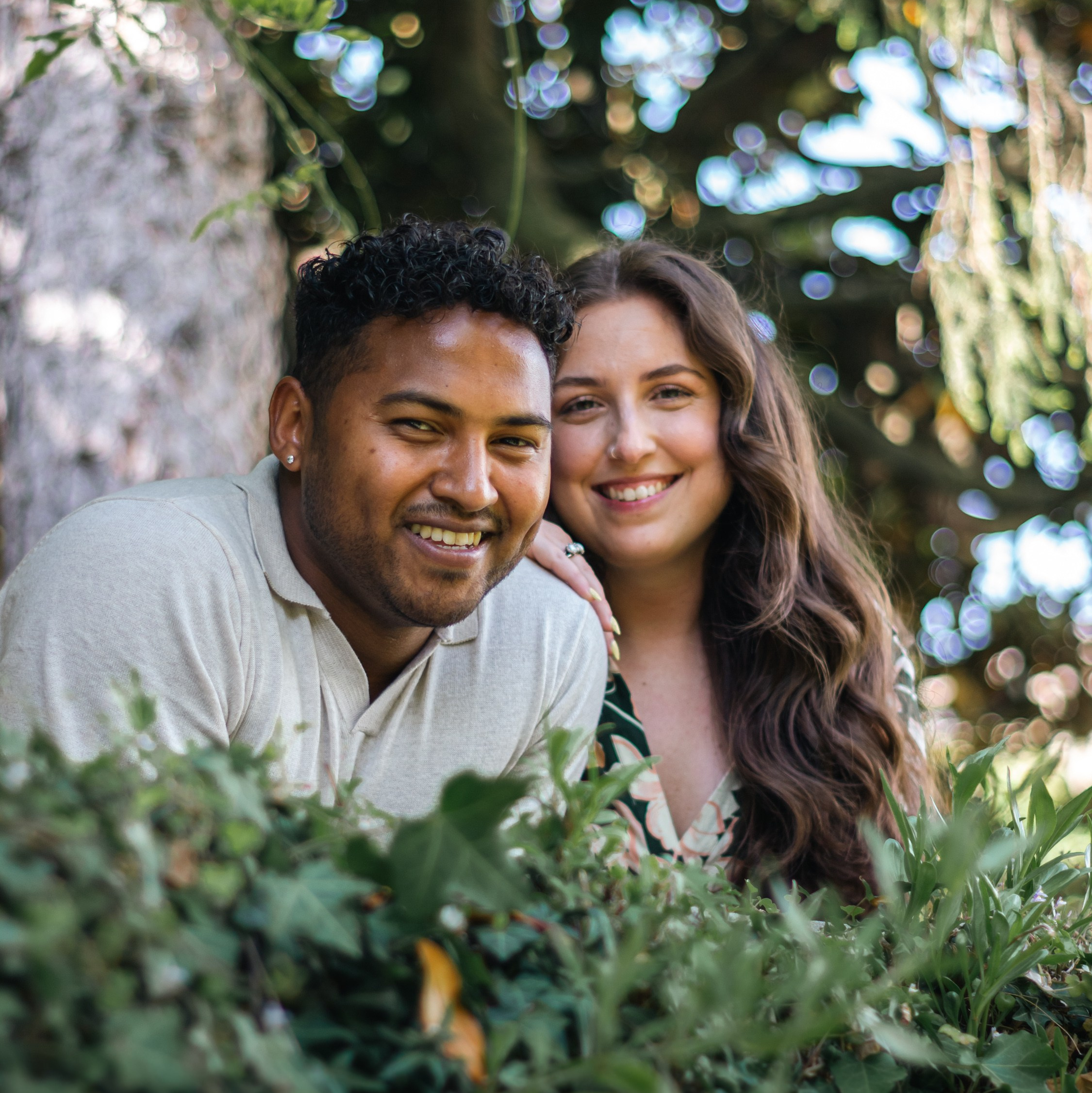 FOTOGRAFIA. MA Visuals — Fotografia e Vídeo