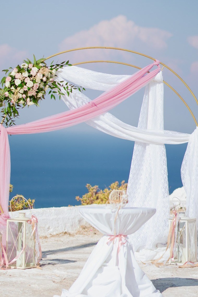 The Most Beautiful Wedding Locations on the Island of Light 🏝️💍. Destination Wedding | Wedding in Rhodes & Marriage Proposal in Rhodes