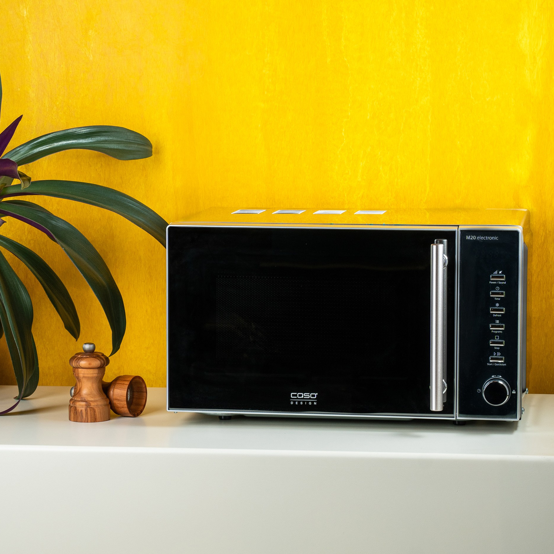 Electronic product photo in Baku