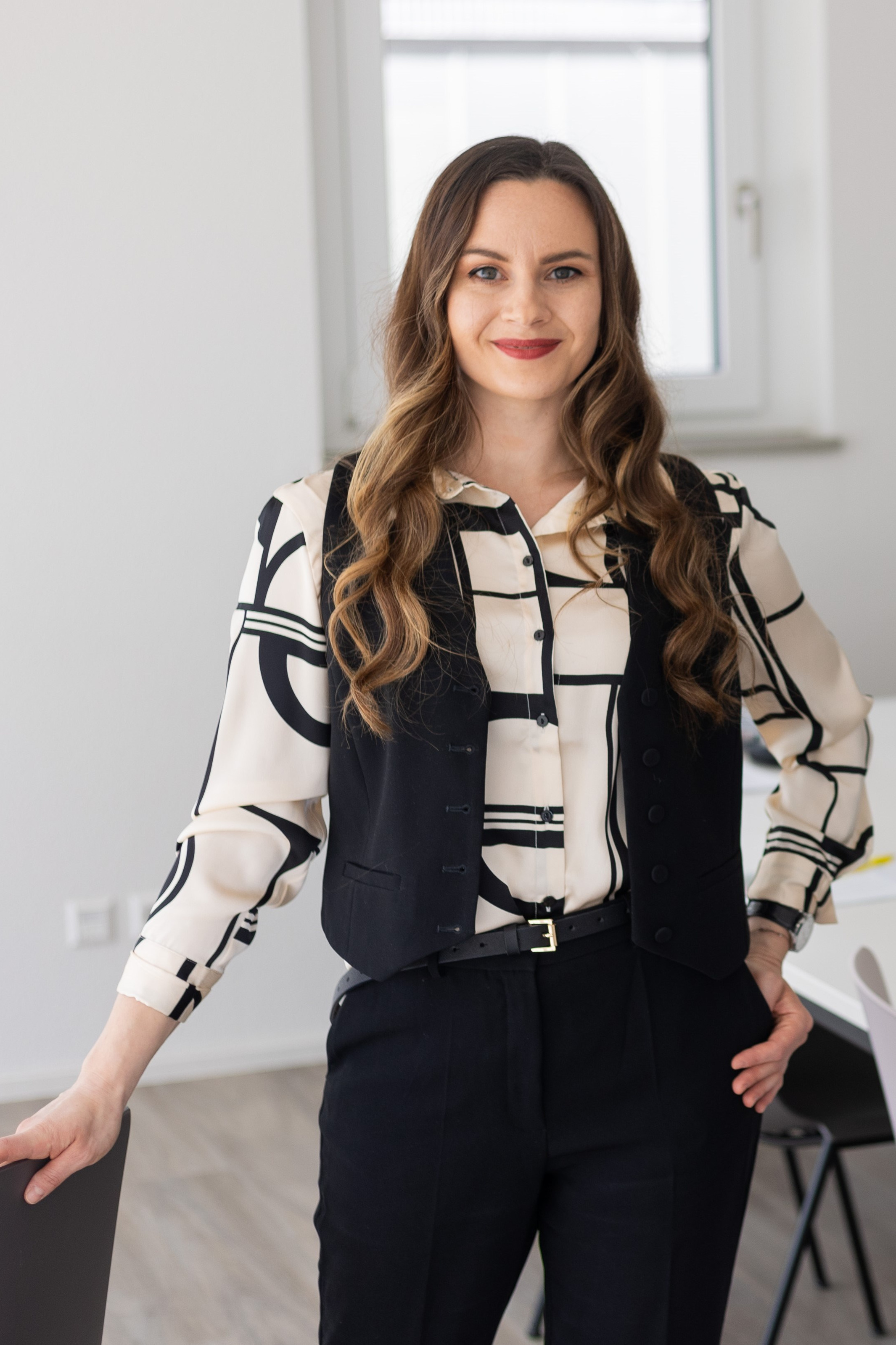 Свой бизнес в Германии