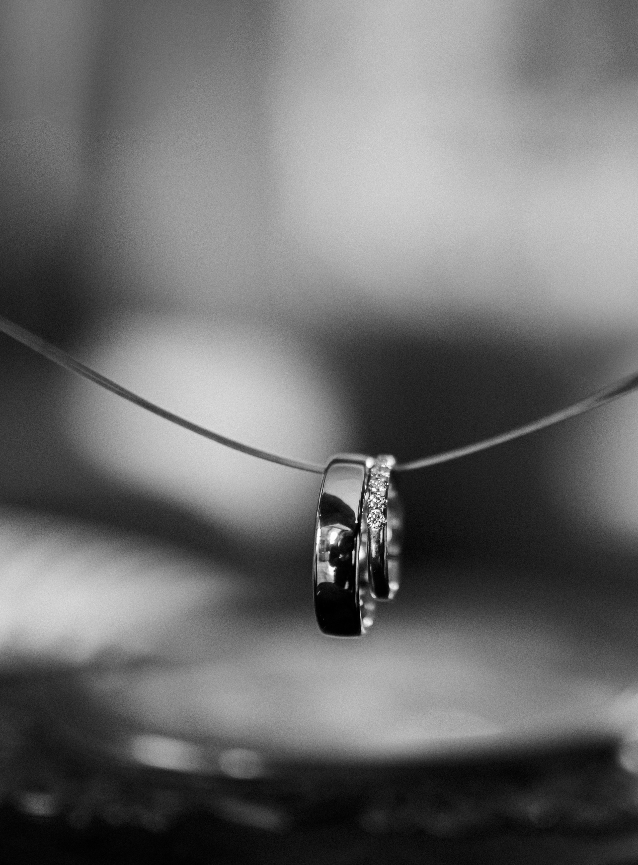 Kontakt – Anna Saribekyan Hochzeitsfotografie | Eure Anfrage für unvergessliche Bilder. Hochzeitsfotograf Würzburg | Anna Saribekyan