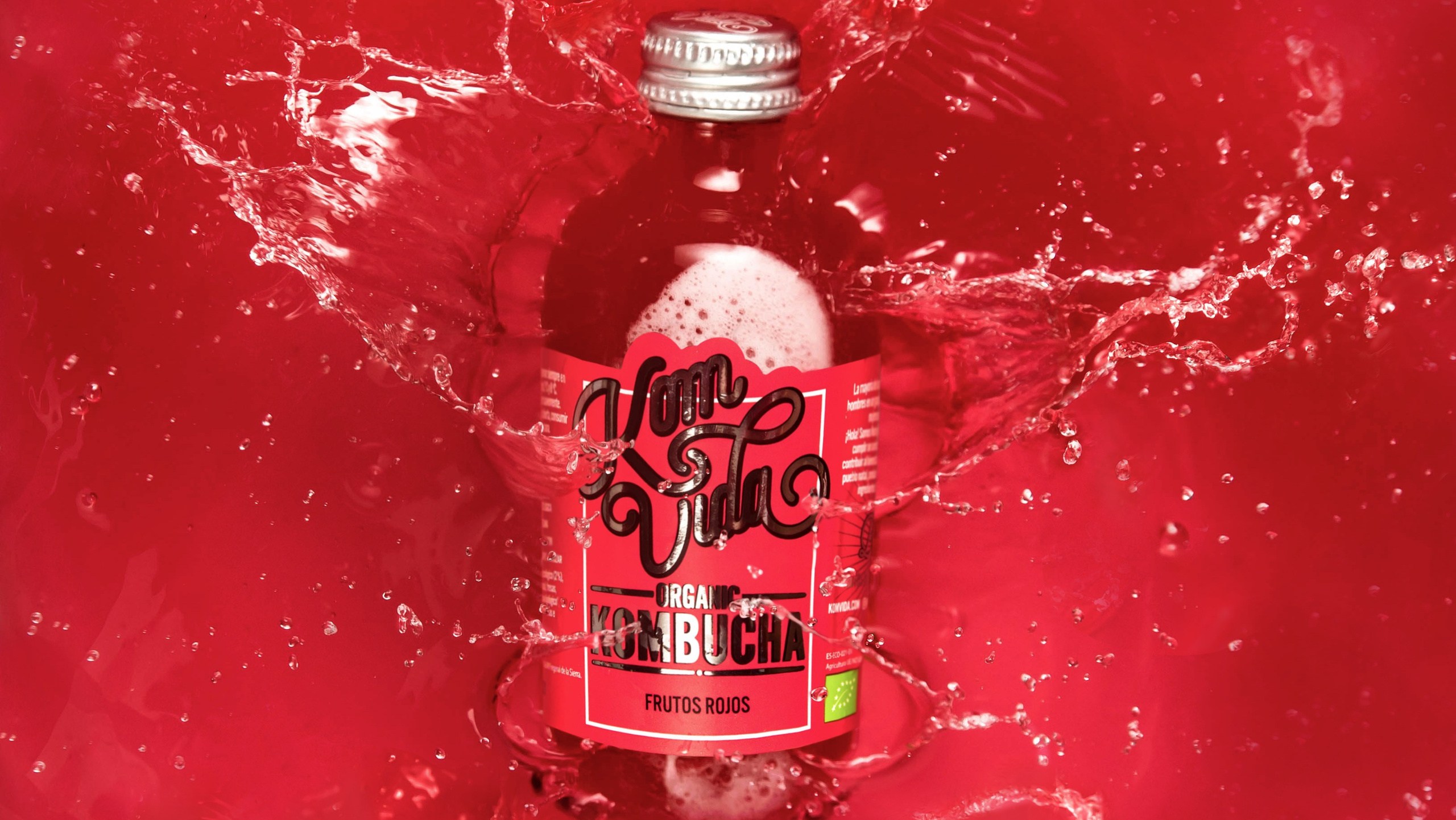 Mis servicios audiovisuales creativos para empresas, parejas y creadores