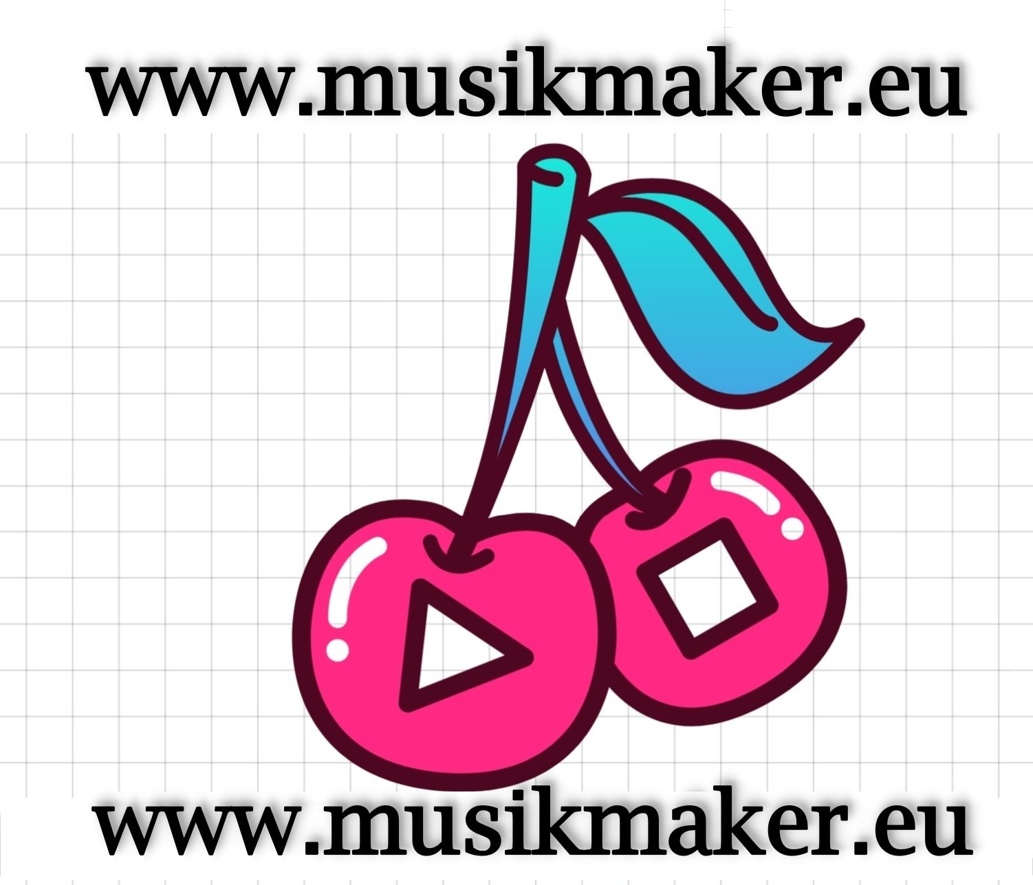 Music assignments/examples. Www.musikmaker.eu