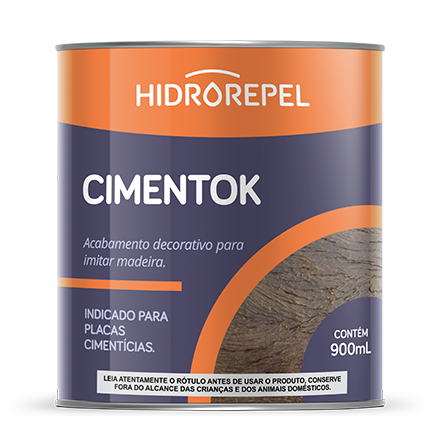 Realçadores e Protetores. Hidrorepel | Imperbeabilização e Proteção de superfícies