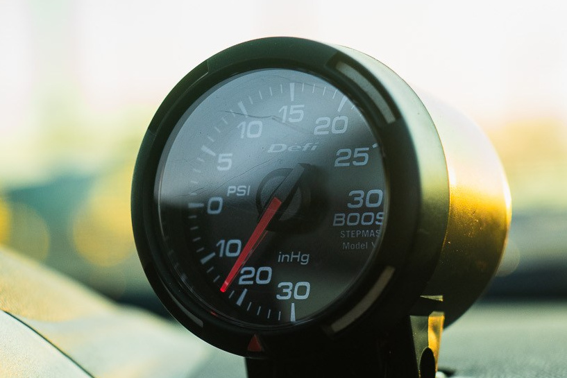 Contact. LOHA VISUALS — AUTOMOTIVE PHOTOGRAPHY