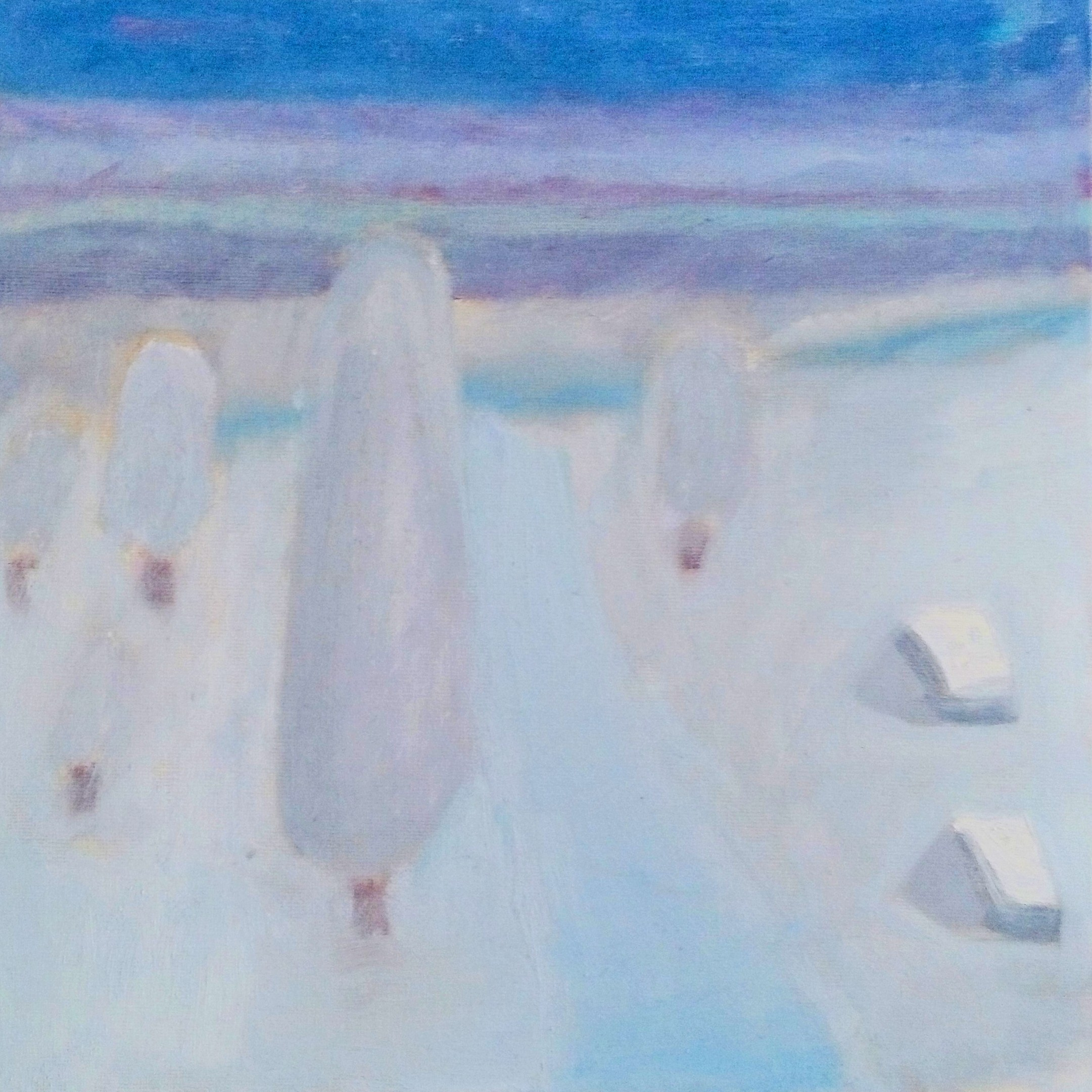 Associaciò cultural La Granja Alcoy España