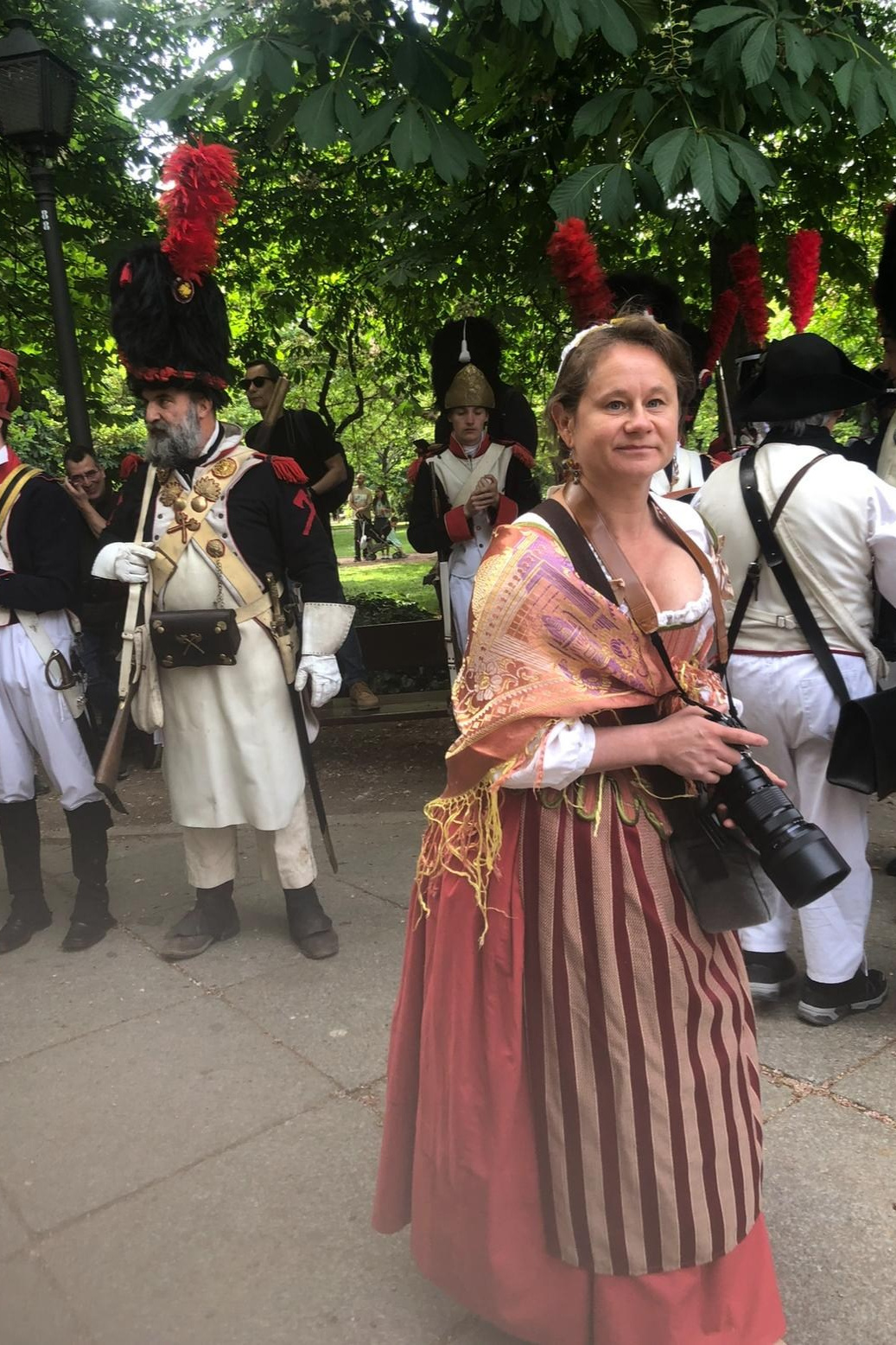 Estos son los servicios que ofrezco como fotógrafa. Distintos paquetes de horas y precios. Fotógrafa de Periodismo y Documentación, Teatro, Cine, Shooting para Modelos, Bodas, Bautizos, Comuniones, Familia y Eventos