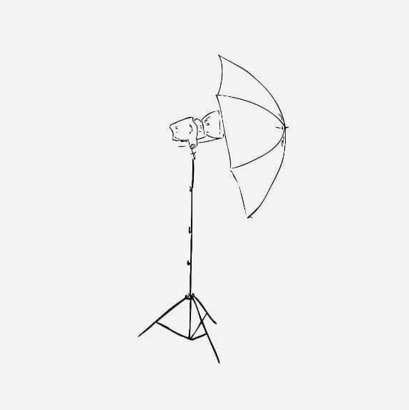 FITNESS - MARCA PERSONAL. Mauricio Alcibar – Fotógrafo de bodas y familias en Palma de Mallorca